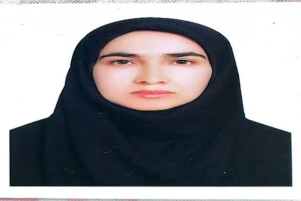 کلید سؤالات بخش معارفی بعد از مسابقات قرآن منتشر شود