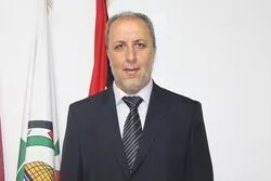 Hamas ta yaba da matakin shugaban kasar Chile na kin karbar takardar shaidar kama aiki daga jakadan Isra'ila