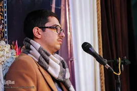 هفدهمین جشنواره مردمی تلاوت‌های مجلسی استان یزد‎‎