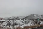 روستاهای سفیدپوش «قهستان»