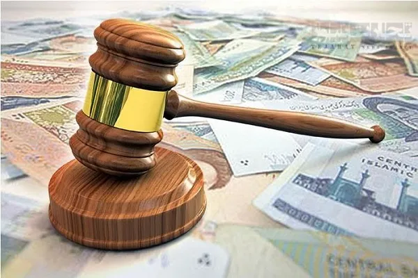 نقش منابع مالی در ثبات فعالیت مؤسسات قرآنی / راهکارهای حل معضل مکان فیزیکی