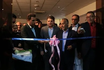 جشنواره منطقه‌ای آسوریک در زاهدان آغاز به‌کار کرد