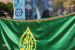 احسان مهدوی