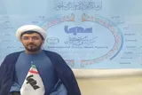 شیرینی‌ مفاهیم قرآن را به جوانان و نوجوانان بچشانیم