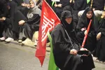 یکصدوچهل‌وسومین اجتماع مردم انقلابی بابلسر؛