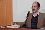 آیین تجلیل از مادران شهید ملایر