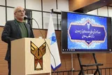 دوره‌ توان‌افزایی مهارت‌های تربیت دینی پاسخگوی نسل جوان در فضای پیچیده امروز است
