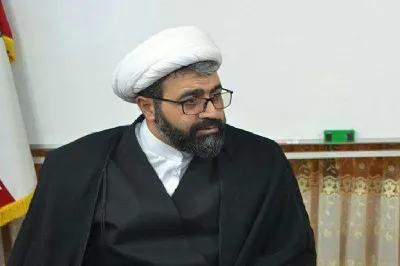 اختلاس پنج میلیارد تومانی در آموزش و پرورش سرباز