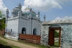 Inde : une mosquée protégée par des villageois hindous en l’absence des musulmans