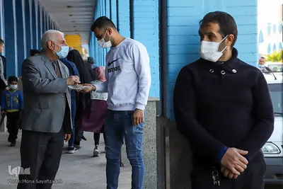 به یاد عزیزانی که هیچ‌گاه باز نمی‌گردند