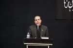 عاشورا؛ مدرسه تربیت انسان‌های آزاده و ولایت‌مدار