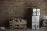 حال ناخوش مسجد حکیم اصفهان