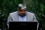 اختصاص ۲۰ میلیارد تومان از محل بودجه متوازن برای امور فرهنگی شهرستان بروجن