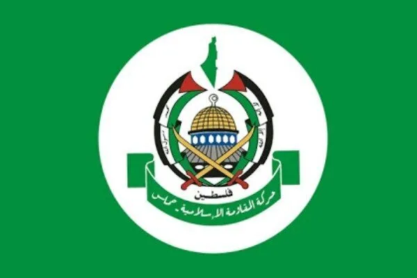 Hamas: 183 Filistinli esir serbest bırakılacak