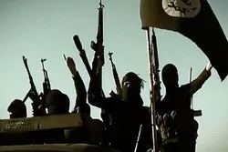 Rasha Ta Fitar Da Adadin 'yan Ta'adda Da Ke Syria