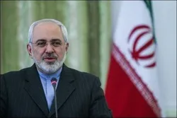 Iran’s FM Prays for Muslim Unity in Ramadan Message