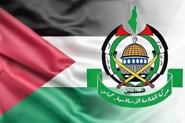 از هشدار حماس درباره نقض آتش‌بس تا خروج صهیونیست‌ها از جنوب لبنان