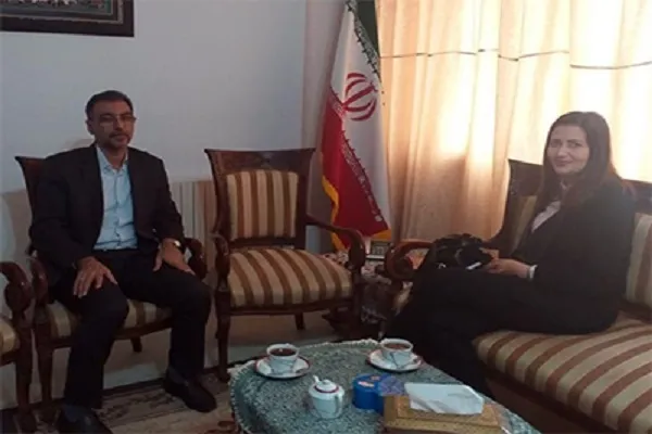 بازپخش سریال «یوسف پیامبر» در تونس