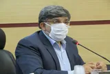 پیش‌کنگره نکوداشت آیت‌الله شاهرودی در شاهرود برگزار می‌شود