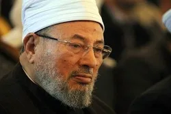 Décès du cheikh Youssef al-Qaradawi