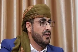 سعودی اتحاد کو یمن کی کڑی وارننگ، پوری طاقت سے دیں جواب