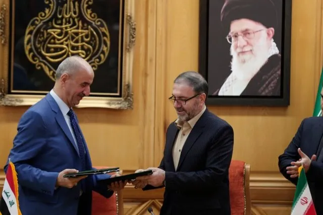 زائران اربعین نیازی به اخذ ویزا ندارند
