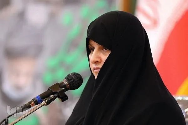 علوم انسانی ـ اسلامی در دانشگاه‌ها نیازمند بازخوانی است