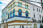 Suspek sa Panununog sa Isang Moske sa Philadelphia, Kinasuhan sa Pederal na Batas Laban sa Krimen ng Pagkapoot