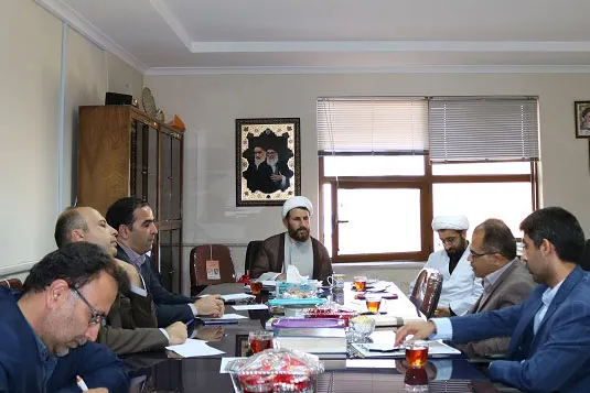 هدف اصلی دانشگاه؛ تربیت نسلی سالم و آگاه به تحرکات دشمن