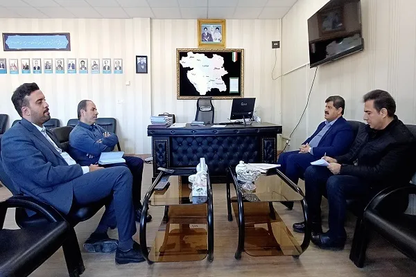 پنج مدرسه سنگی روستایی کردستان تخریب و نوسازی می‌شود