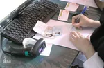 بازدید فرمانده سپاه امام حسن مجتبی(ع) البرز  از پایگاه تجمیعی واکسیناسیون کووید ۱۹‎‎