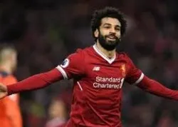 Coupe du monde 2018 et le ramadan