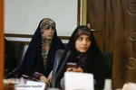نشست «ادبیات خلاقانه و نوجوان امروز» در دفتر تبلیغات اسلامی اصفهان
