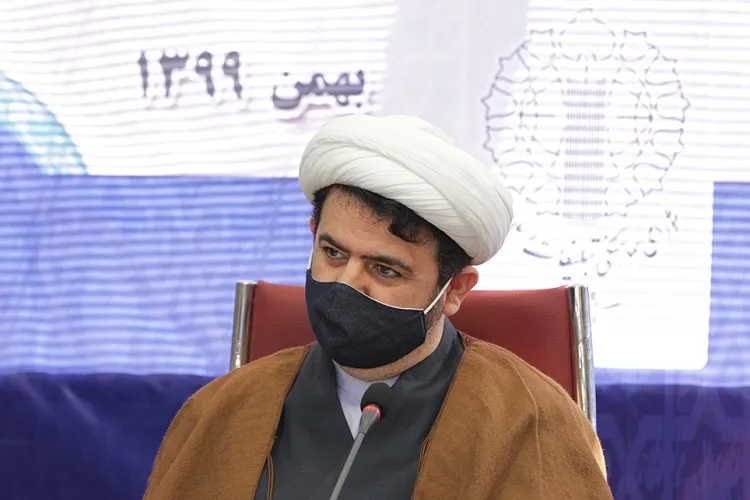 یادواره شهدای انقلاب اسلامی در گیلان برگزار می شود