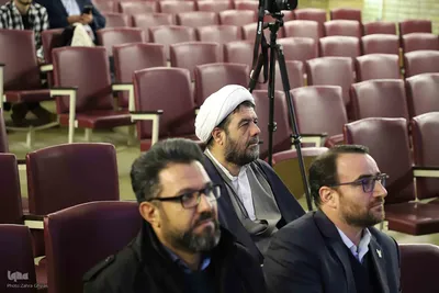 مرحله مقدماتی و نیمه نهایی مناظرات دانشجویی دانشگاه‌های آذربایجان شرقی‎