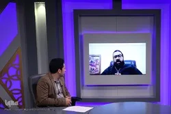 اسلام و مسیحیت میں بہترین رابطہ شاندار سرمایہ ہے