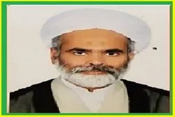 বিবিসি ফার্সীর এক মারাত্মক ভুল, তথ্য বিকৃতি ও সংবাদ বিভ্রাট 