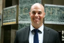 Comment un politicien néerlandais extrémiste a été attiré par l'islam
