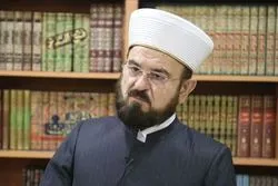 Mkuu wa Maulamaa Waislamu atahadharisha kuhusu njama dhidi ya Yemen