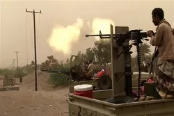 Deep Concerns over Humanitarian Situation in Yemen's Hudaydah