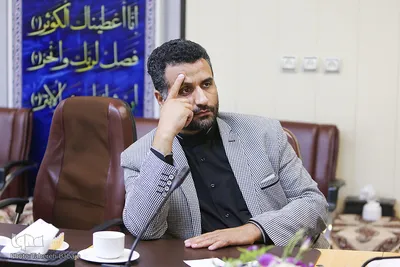 نشست تربیت اعتقادی و چالش های معاصر