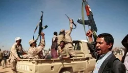 جوبائیڈن انتظامیہ نے یمن کے حوثی باغیوں سے متعلق بڑا فیصلہ کرلیا