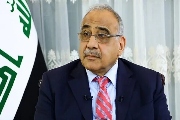 پایه‌گذاری توافق ایران و عربستان توسط شهید سلیمانی انجام شد