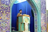 افزایش موقوفات در حوزه مهدویت نیاز جامعه است