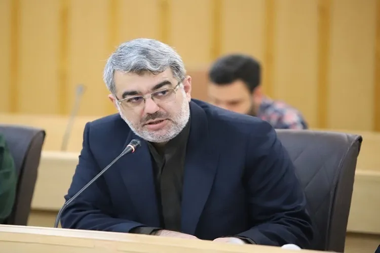 ثبت‌نام لیگ قرآنی «ضحی» در گیلان آغاز شد