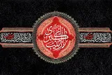 حضرت زینب(س) الگوی تمام‌عیار مقاومت است