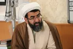 برپایی همایش «شیرخوارگان حسینی» در خراسان‌شمالی