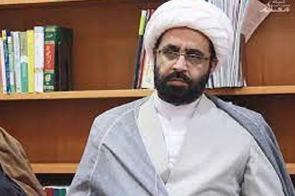 آیا می‌توان اندیشه فقهی شیخ موسس را «مکتب فقهی» دانست؟