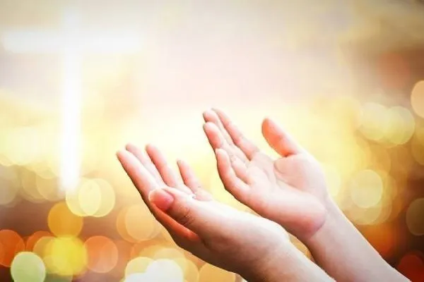 Islamic Teachings in Supplications of Ahl al-Bayt