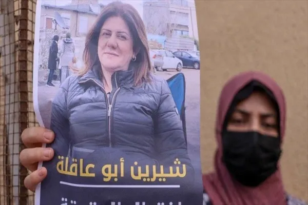 Irán pide acción inmediata de la ONU para parar crímenes israelíes